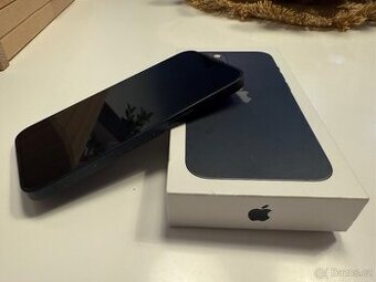 iPhone 13 128 GB