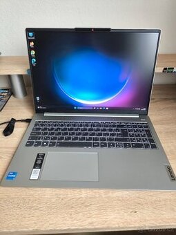 Lenovo IdeaPad Slim 5 i7-13th