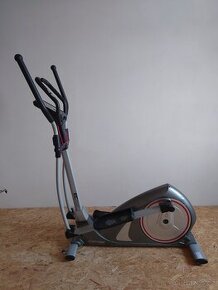 InsportLine Cruzz - 1