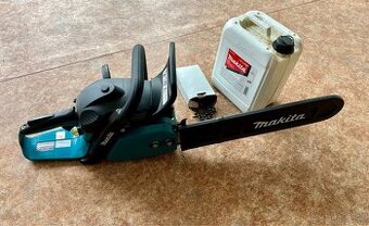 makita EA3200S