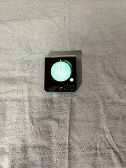 Samsung Z Flip5 512GB