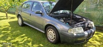 1.9 Rotacka