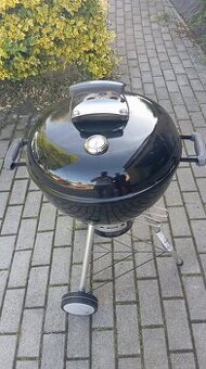 Prodám gril na brikety