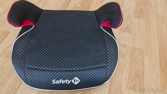 Podsedák isofix 22-36 kg