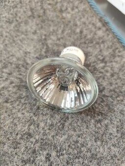 Prodám žárovky bodovky halogen