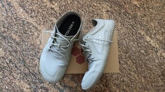 Vivobarefoot PRIMUS LITE III ALL WEATHER - 1
