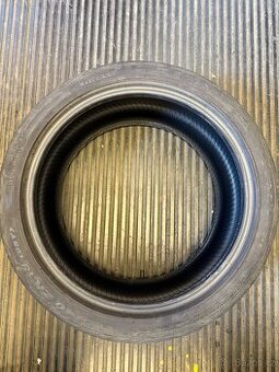 Letní pneu 235/40 R18 95Y Pirelli PZERO NEROGT