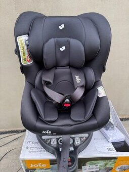 Joie i-Spin 360, 0 - 19kg, 40 - 105cm