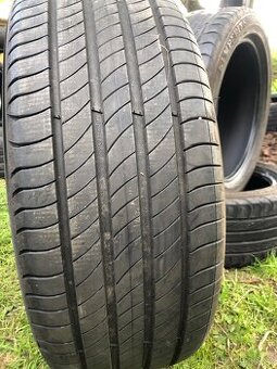 215/55 R18 DOT21-7,4mm