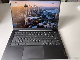 Lenovo IdeaPad 5 14ITL05