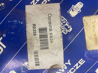 Renault Midlum - Opravná sada, spínací válec spojky