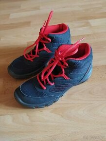 Quechua 37