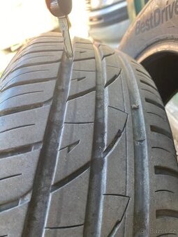 195/65 R15
