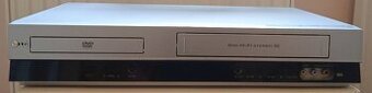 LG V-280 COMBO HiFi
