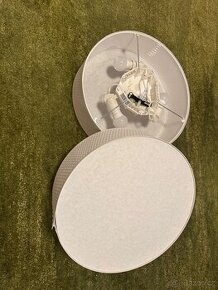 Stropni svetla ikea - 1