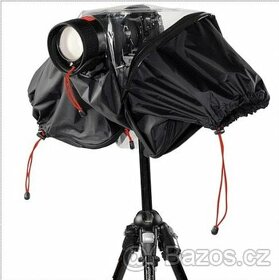 KATA E-705 - ochranný obal pro foto/video DSLR - 1