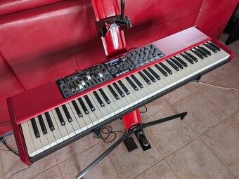 Nord Electro 5D 73 SW