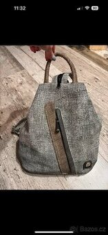 Batoh / kabelka - 1