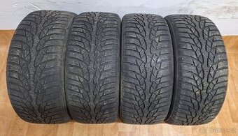 Zimní pneu 235/35/19 Nokian