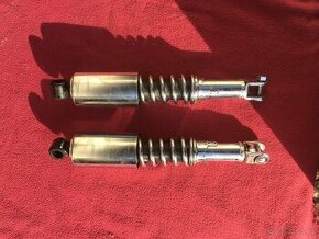 Cb350k