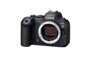 Prodám CANON R6 MARK II .