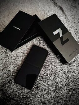 Samsung Z flip 3 5G