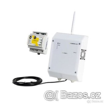 Azrouter Smart