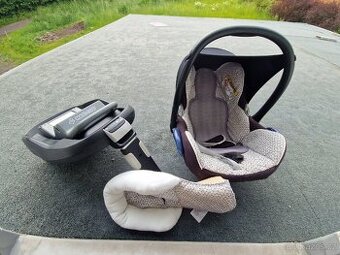 Autosedačka 0-13kg Maxi-Cosi