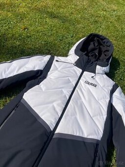 dámská lyžařská bunda COLMAR NOVÁ