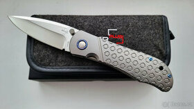 Boker Plus COLLECTION 2023 - 1