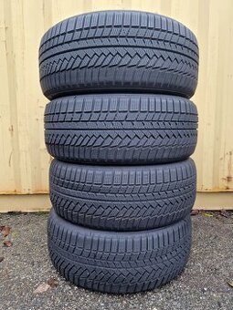 215/40 r18 zimni pneumatiky 215 40 18 215/40/18 - 1