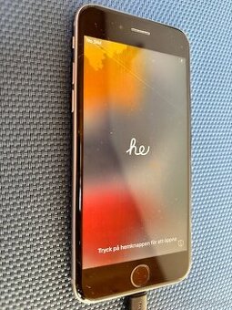 iPhone 6S