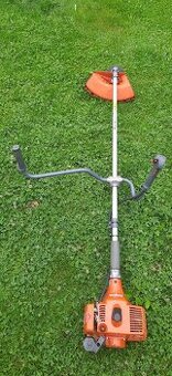 Křovinořez SPARTA 370T