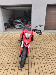 Ducati