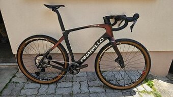 Gravel F9
