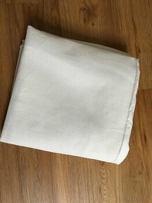 Ikea Lenast potah na dětskou matraci