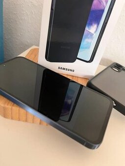 Galaxy A55 128gb