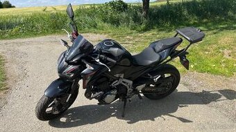 Kawasaki Z900