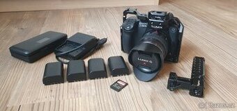 GH5