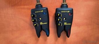 Flajzar Fishtron Q9