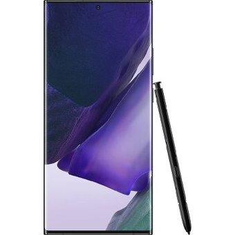 Samusng Galaxi Note 20 Ultra 5G