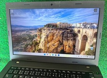 Lenovo ThinkPad L460