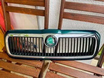 Maska Octavia1 předfacelift