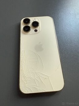 Apple iPhone 14 Pro 128 GB