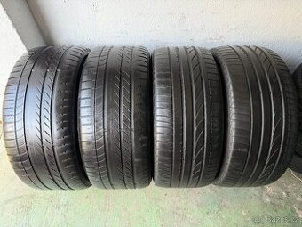 Letní DVOUROZMĚR GoodYear / Bridgestone 255/50 + 285/45 R19