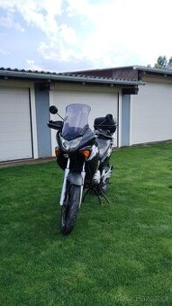 Honda Varadero 125 11kw