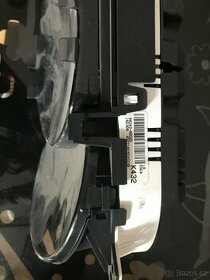 Kia Ceed virtuál cocpit 94043-A2020 45271603020038 - 1