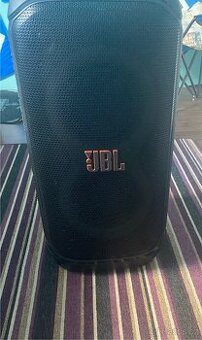 JBL Partybox Stage 320