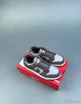 Nike Dunk low | Retro