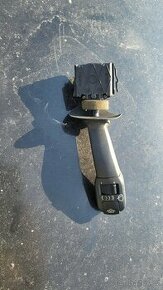 Páka stěračů bmw e38 e39 e46